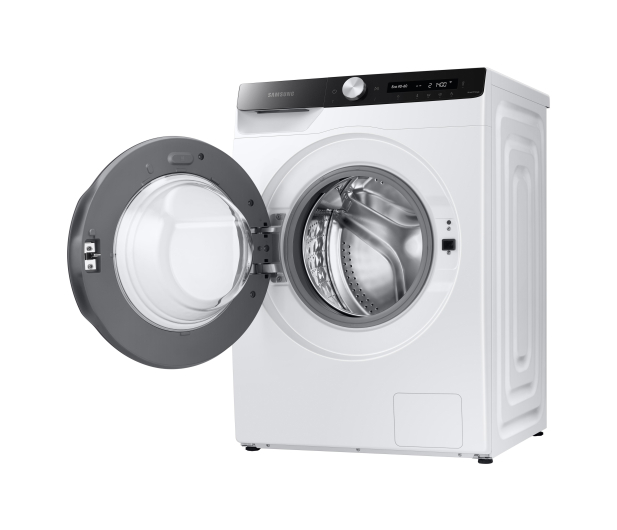 Samsung WW80T504DAE EcoBubble AI Control 8kg 1400 obr - 1385305 - zdjęcie 5